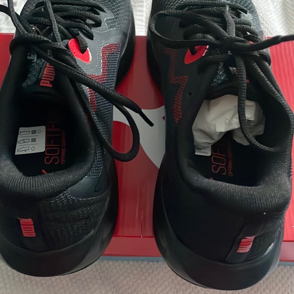 Puma Other - Puma shoes new